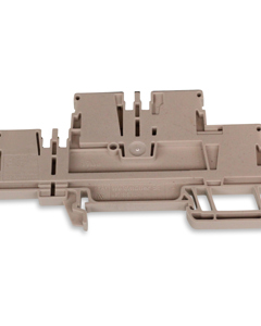 Terminal A2T 2.5 VL (two levels bridge)